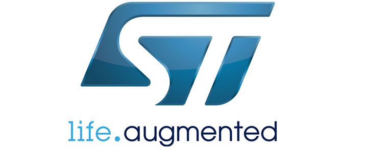 STMicroelectronics