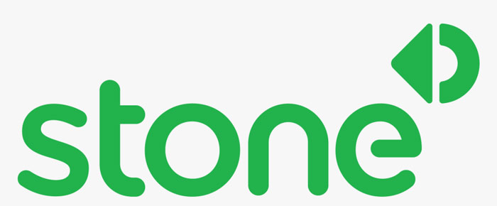 Stoneco