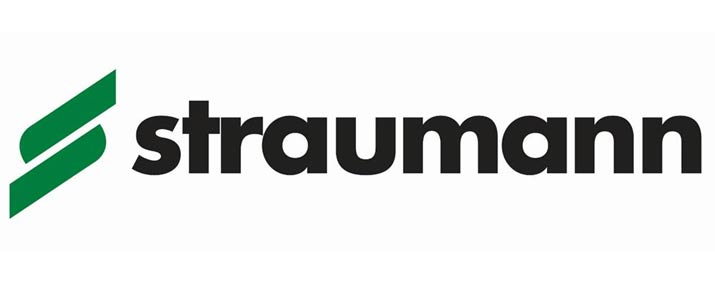 Straumann