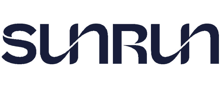 Sunrun