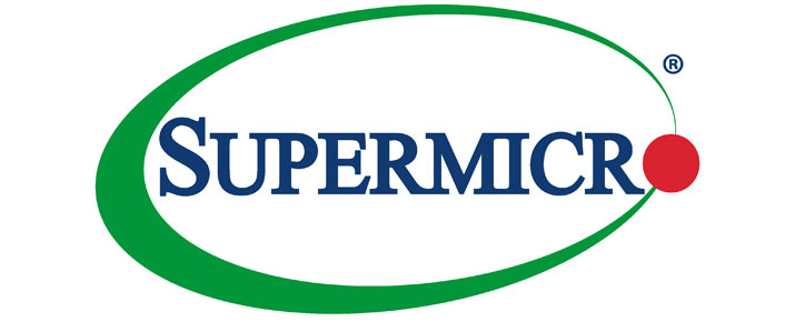 SMCI