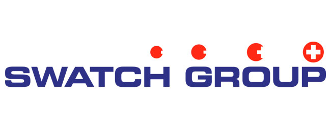 Swatch Group