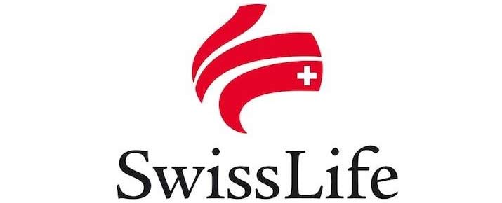 Swiss Life