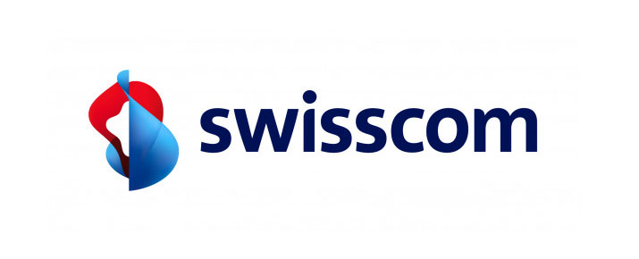 Swisscom