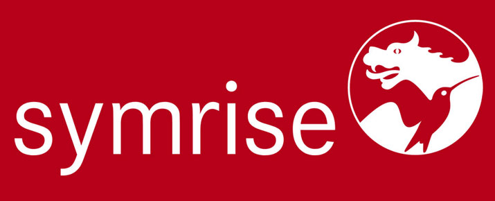 Symrise
