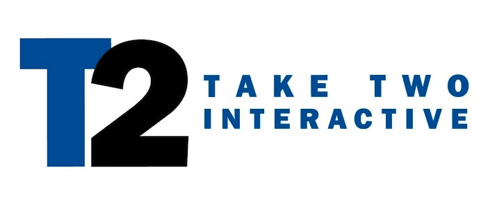 Take Two Interactive