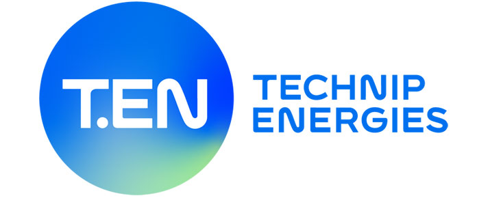 Technip Energies