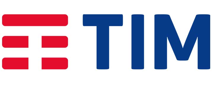 Telecom Italia