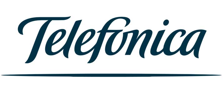 Telefónica