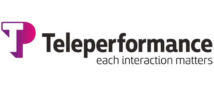 Teleperformance