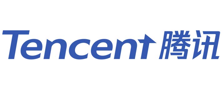 Tencent