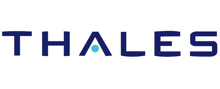 Thales