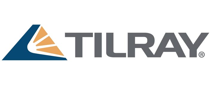 Tilray
