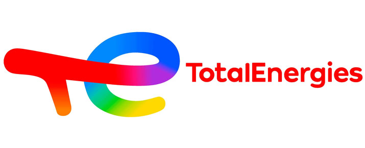 TotalEnergies