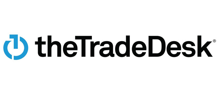 The Trade Desk