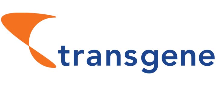 Transgene
