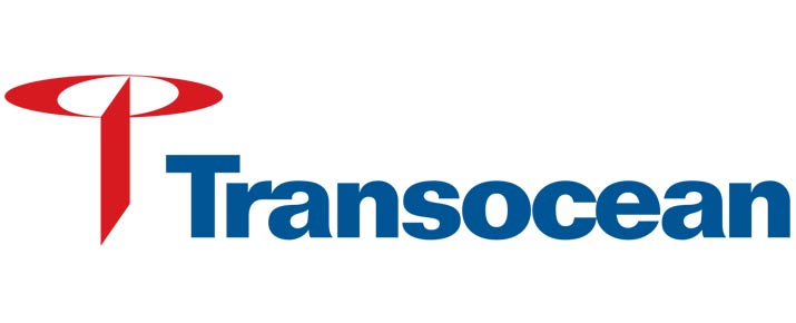 Transocean