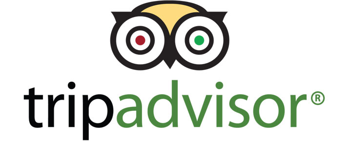 TripAdvisor