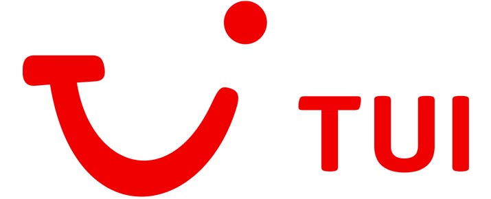 TUI