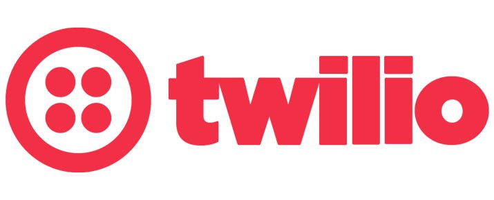 Twilio