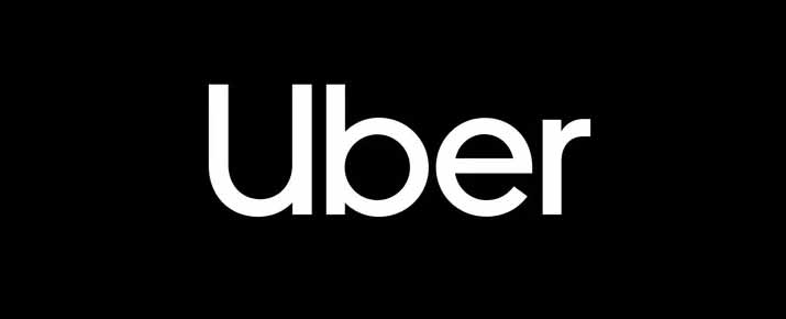 Uber