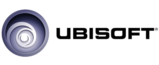Ubisoft