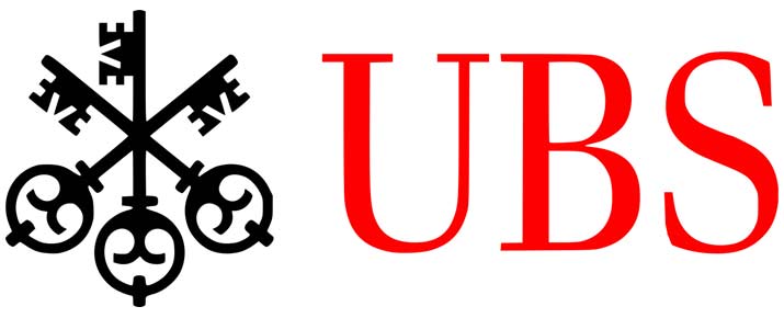 UBS