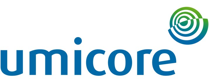 Umicore