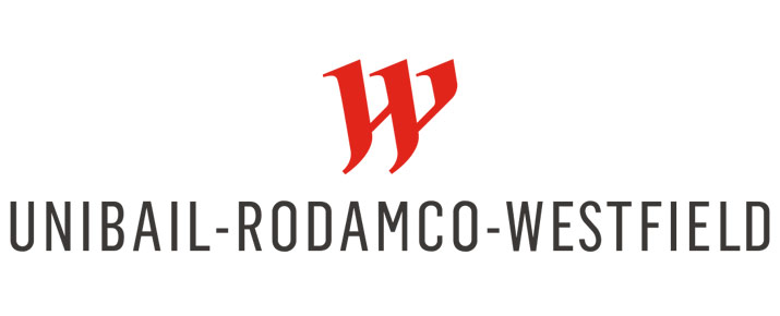Unibail-Rodamco