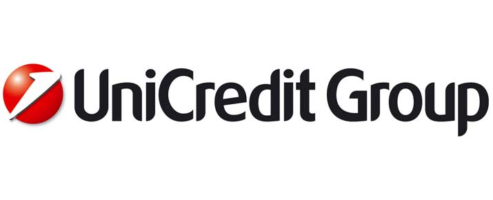 UniCredit