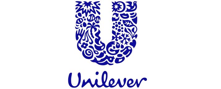 Unilever
