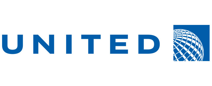 United Airlines