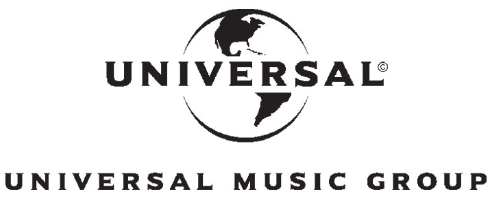UMG