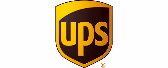 UPS