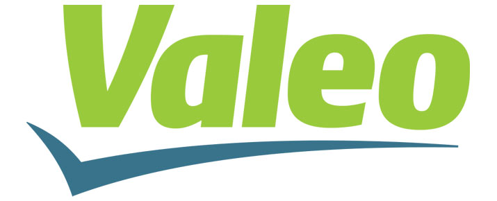Valeo