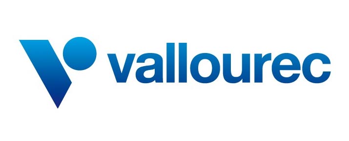 Vallourec