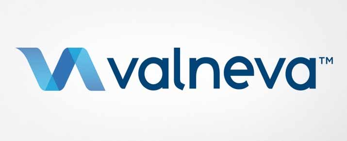 Valneva