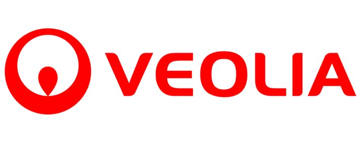 Veolia