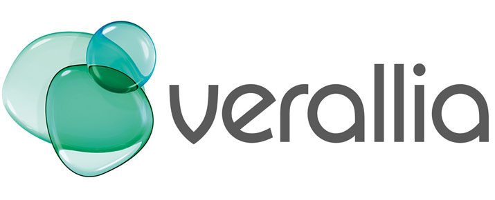 Verallia