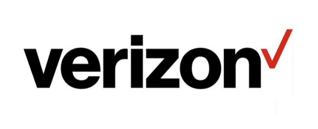Verizon