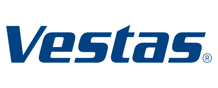 Vestas
