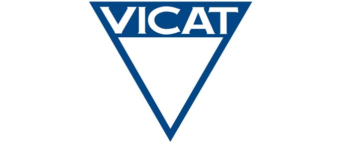 Vicat