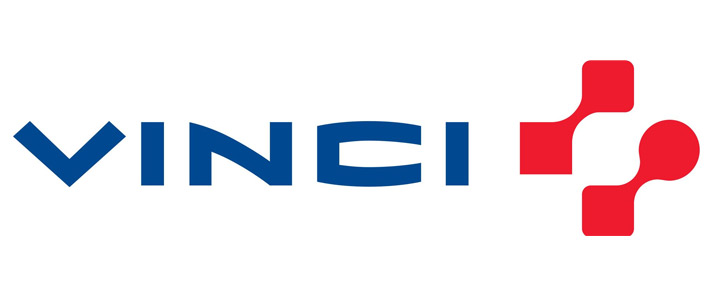 Vinci