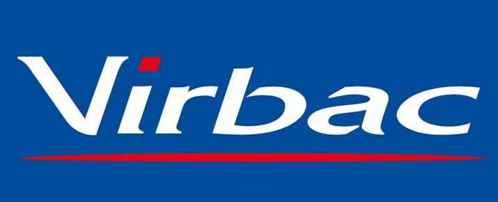 Virbac
