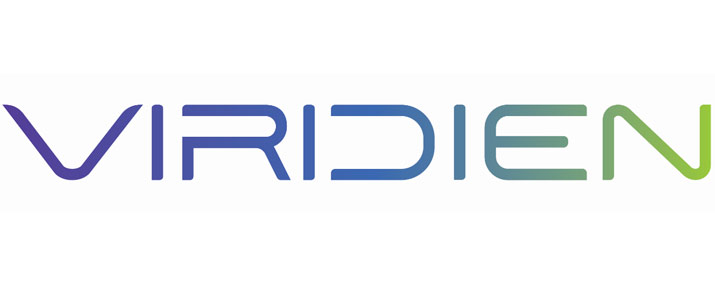 Viridien