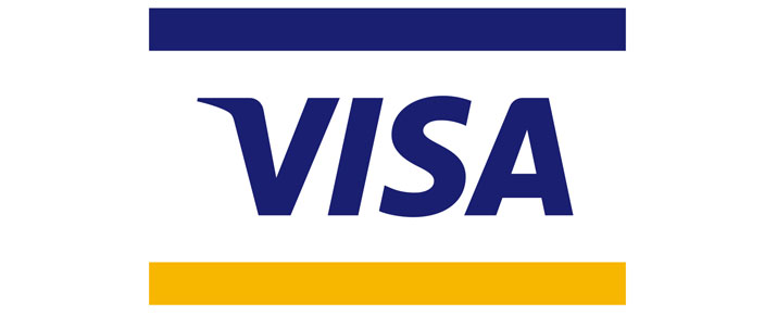 Visa
