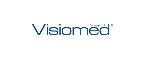 Visiomed