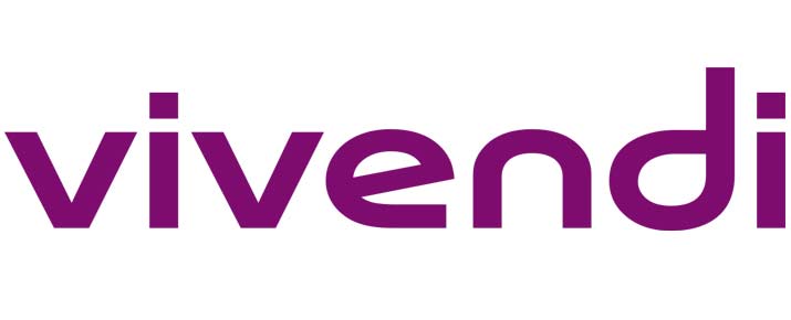 Vivendi
