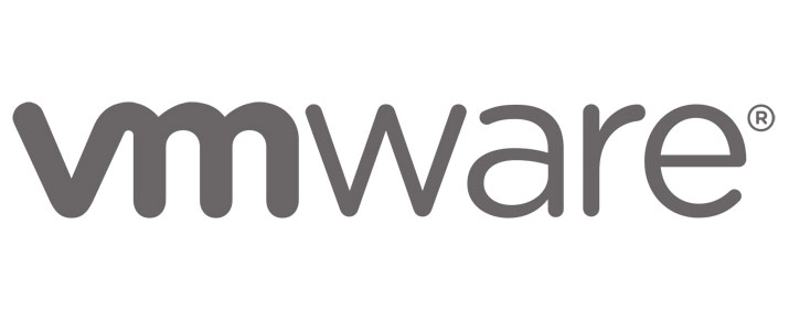 VMware