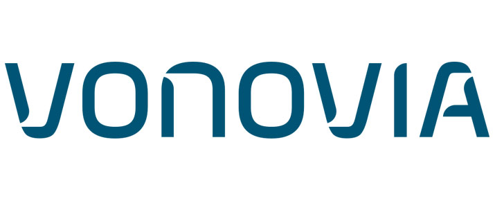 Vonovia